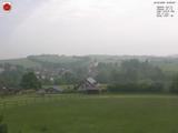 19 : 36