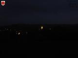 21 : 20