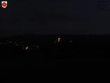 21 : 24