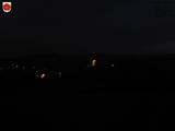 21 : 28