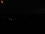 21 : 40