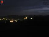 21 : 56