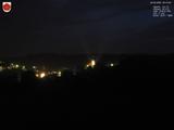 22 : 12