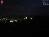 22 : 16