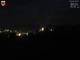 22 : 20