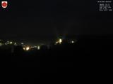 22 : 24