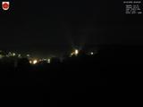 22 : 28