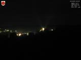 22 : 32