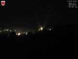 22 : 36