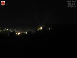 22 : 40