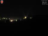 22 : 44