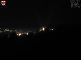 22 : 48