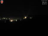 22 : 52
