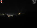 22 : 56
