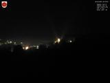 23 : 12