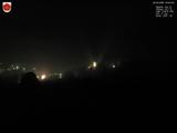 23 : 20
