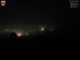 23 : 24