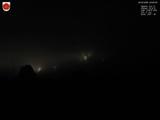 23 : 36