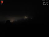 23 : 40