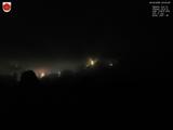 23 : 44