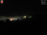 23 : 48