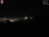 23 : 52