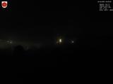 00 : 08