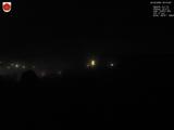 00 : 12
