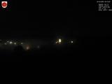 00 : 16