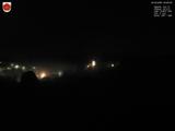 00 : 20