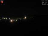 00 : 28