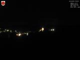 01 : 00