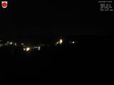 01 : 16