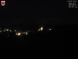 03 : 24