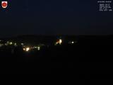 03 : 40