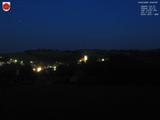03 : 52