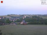 05 : 04