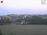 05 : 08