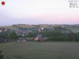 05 : 16