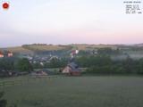 05 : 20