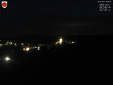 22 : 28