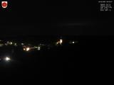 22 : 44