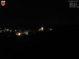 23 : 40