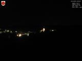 23 : 56