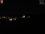00 : 16