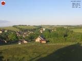 06 : 20