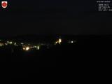 22 : 28