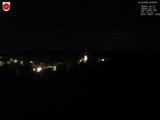 23 : 20