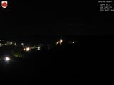 23 : 48