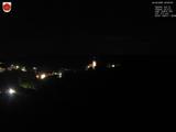 23 : 52